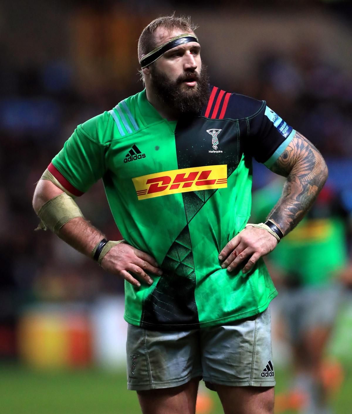 23+ Joe marler club ideas in 2021 